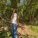 @iilovealfredoo