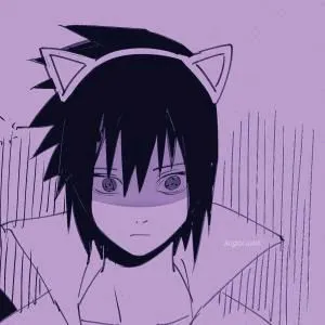 anime_cosplay_123