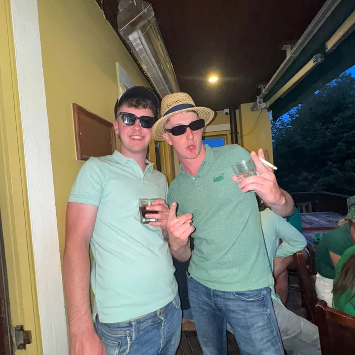 thomas_broderick06
