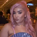 @samanthaxll