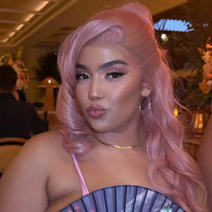 @samanthaxll
