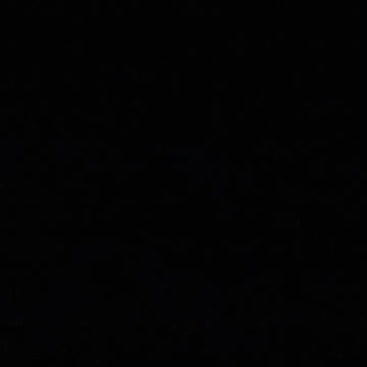 iam.7810