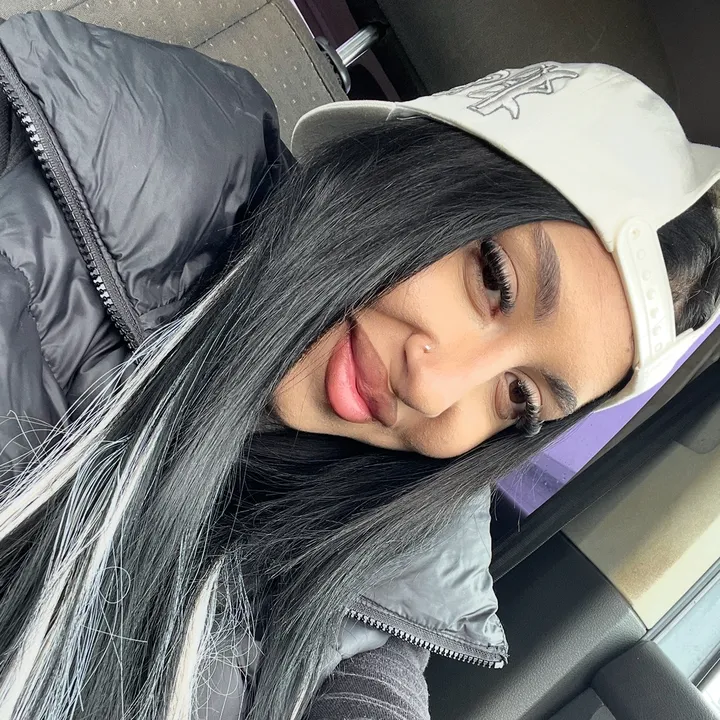 kkamy14
