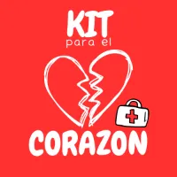 kitparaelcorazon