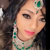 miss_yasira_786