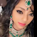 @miss_yasira_786