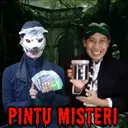 @pintu_misteri