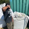 iblockedyourcontact