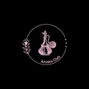 @aroma_club