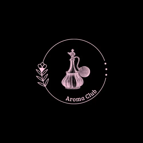 aroma_club