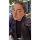 @deryasnmz_