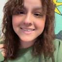 @haleyylikethecomet