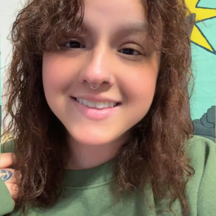 @haleyylikethecomet