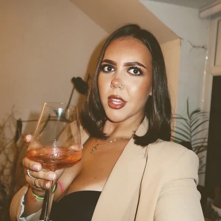 kayleytaylxr
