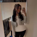 @sophielbarker