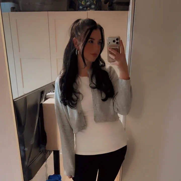 sophielbarker