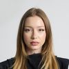 heloise424
