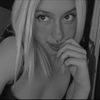 konstantina.laaaa