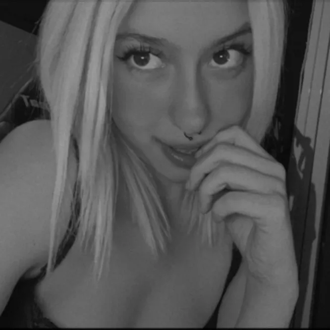 @konstantina.laaaa