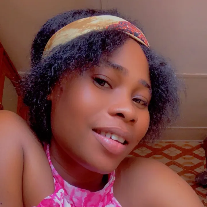 abenapretty670