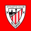 @athleticclub