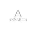 @annaritabride