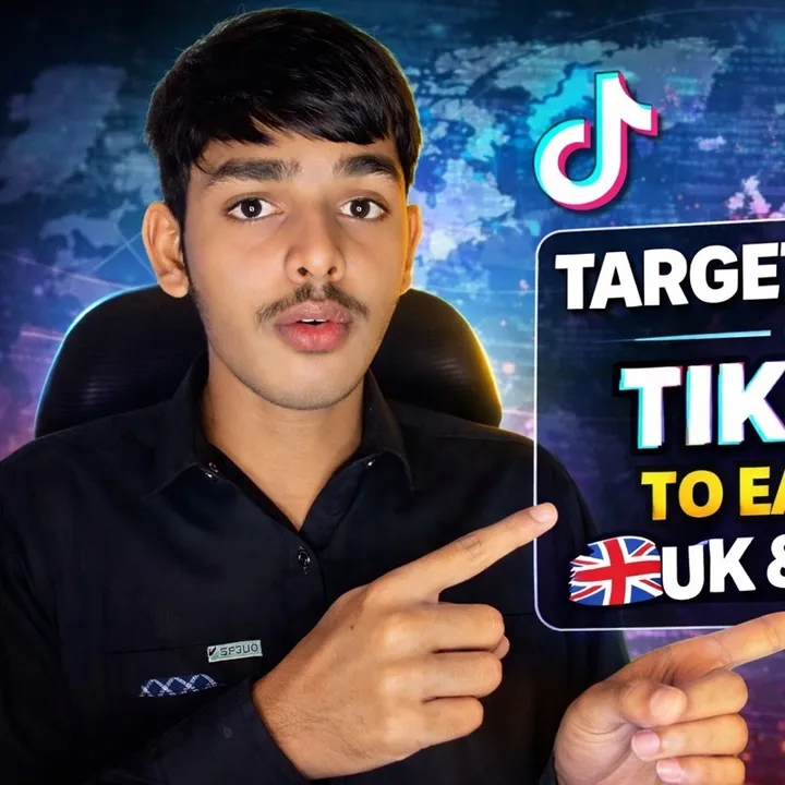 tipsbyateeq