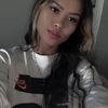 mami_ghe30