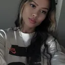 @mami_ghe30