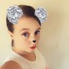 rosemarybull4