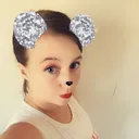 @rosemarybull4