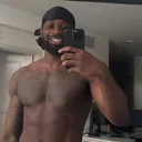 @imisraell