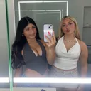 @vivii_prisco