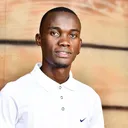 @valentinemulindwa