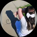 @bbygirl2k20