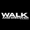 letswalkanddiscover