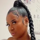 @lolab4103