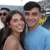 alejandortafan