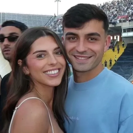 alejandortafan