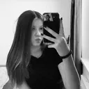 @danvvqx