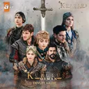 @t.seni_seviyorum