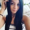 bribhabie