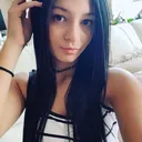 @bribhabie