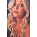 @amoe711