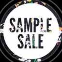 @samplesalenews