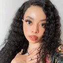 @ntazola.gloria