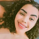 @ruty__castro