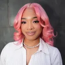 @themiyanevaeh