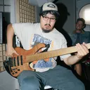 @aaronkim_bassplayer