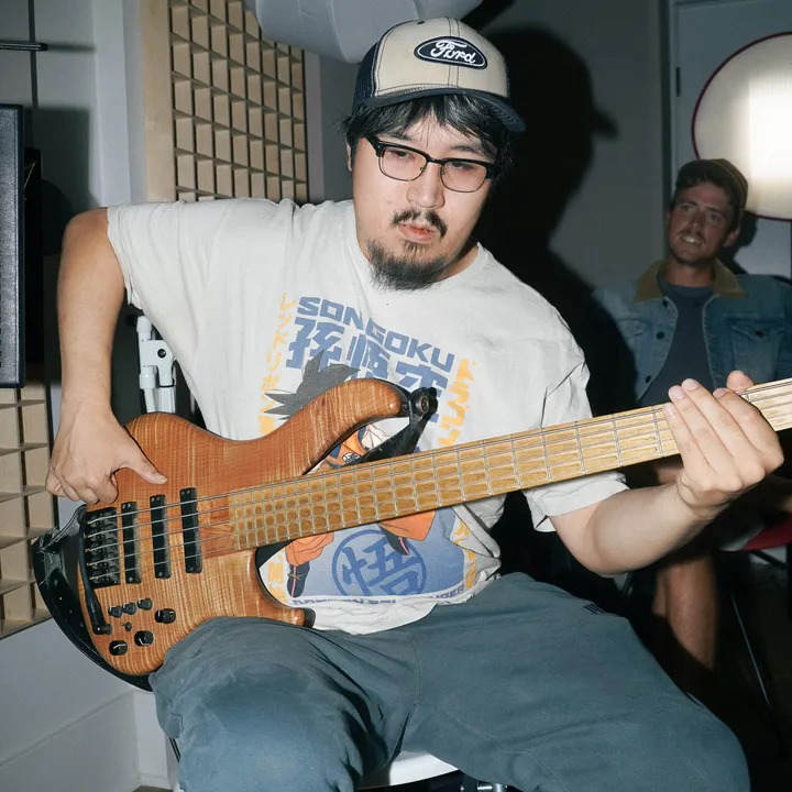 aaronkim_bassplayer